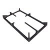 Neff Cooker & Hob Grid - Image 7