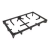 Neff Cooker & Hob Grid - Image 1
