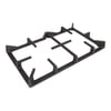 Neff Cooker & Hob Grid - Image 2