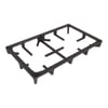 Neff Cooker & Hob Grid - Image 3
