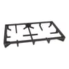 Neff Cooker & Hob Grid - Image 4