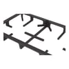 Neff Cooker & Hob Grid - Image 5