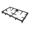 Neff Cooker & Hob Grid - Image 6