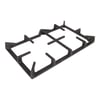 Neff Cooker & Hob Grid - Image 7