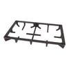 Neff Cooker & Hob Grid - Image 8