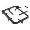 Neff Cooker & Hob Grid - Image 9