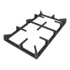 Neff Cooker & Hob Grid - Image 10