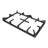 Neff Cooker & Hob Grid - Image 11