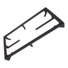 Neff Cooker & Hob Grid - Image 1