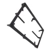 Neff Cooker & Hob Grid - Image 2