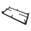 Neff Cooker & Hob Grid - Image 3