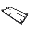 Neff Cooker & Hob Grid - Image 4