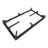 Neff Cooker & Hob Grid - Image 5