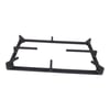 Neff Cooker & Hob Grid - Image 6