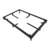 Neff Cooker & Hob Grid - Image 1