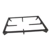 Neff Cooker & Hob Grid - Image 2