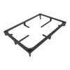 Neff Cooker & Hob Grid - Image 3