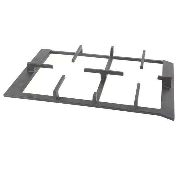 Pan Stand Grid