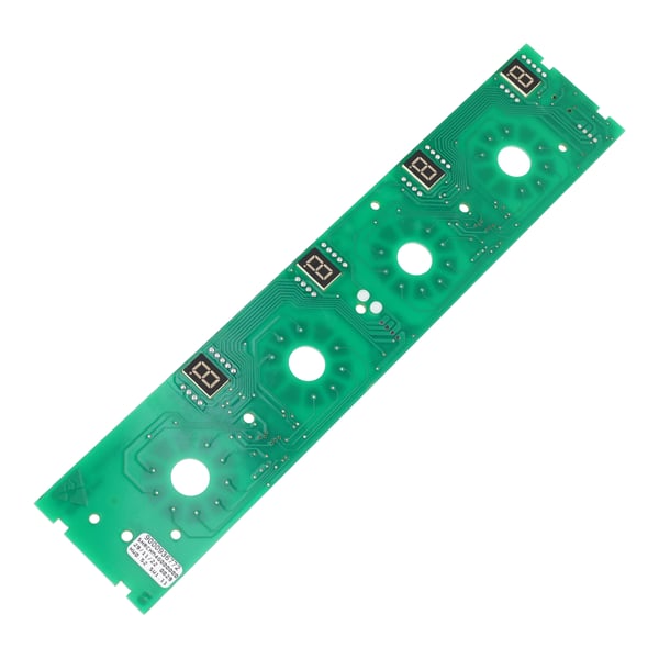 Display Module Board