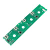 Bosch Cooker & Hob Display Module Board - Image 3