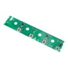 Bosch Cooker & Hob Display Module Board - Image 4