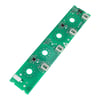 Bosch Cooker & Hob Display Module Board - Image 5