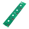 Bosch Cooker & Hob Display Module Board - Image 6