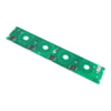 Bosch Cooker & Hob Display Module Board - Image 7
