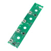 Bosch Cooker & Hob Display Module Board - Image 8