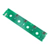 Bosch Cooker & Hob Display Module Board - Image 9