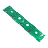 Bosch Cooker & Hob Display Module Board - Image 10
