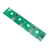 Bosch Cooker & Hob Display Module Board - Image 11