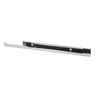 Neff Microwave Side Panel Strip Silver  - Image 2
