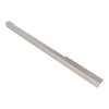 Neff Microwave Strip - Image 2