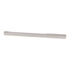Neff Microwave Strip - Image 3