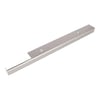 Neff Microwave Strip - Image 4