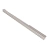 Neff Microwave Strip - Image 6