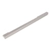 Neff Microwave Strip - Image 7
