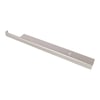 Neff Microwave Strip - Image 10