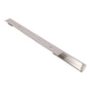 Neff Microwave Strip - Image 11