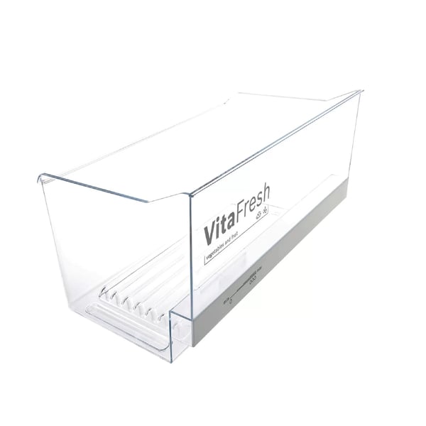 Crisper Drawer 