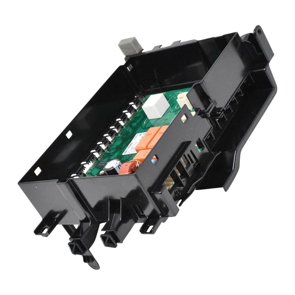 Programmed Power Module