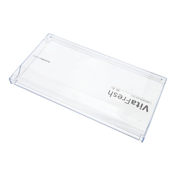 VITA Fresh Crisper Drawer