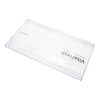 Bosch Fridge & Freezer VITA Fresh Crisper Drawer - Image 1