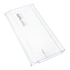 Bosch Fridge & Freezer VITA Fresh Crisper Drawer - Image 2