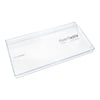 Bosch Fridge & Freezer VITA Fresh Crisper Drawer - Image 3