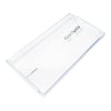 Bosch Fridge & Freezer VITA Fresh Crisper Drawer - Image 4