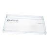 Bosch Fridge & Freezer VITA Fresh Crisper Drawer - Image 5
