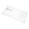 Bosch Fridge & Freezer VITA Fresh Crisper Drawer - Image 6