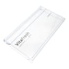 Bosch Fridge & Freezer VITA Fresh Crisper Drawer - Image 7